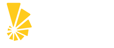 Inno Energy Group
